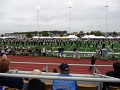 Racer Band